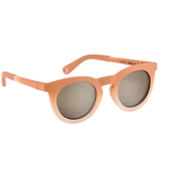 Béaba                    Lunettes solaire Sunrise    Rainbow Orange            4-6 ans