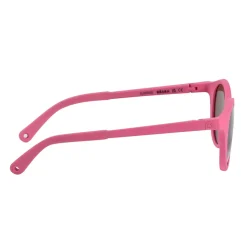 Béaba Lunettes solaire Sunrise Fuschia 4-6 ans