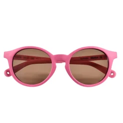 Béaba Lunettes solaire Sunrise Fuschia 4-6 ans