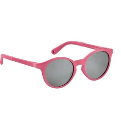 Béaba Lunettes solaire Sunrise Fuschia 4-6 ans