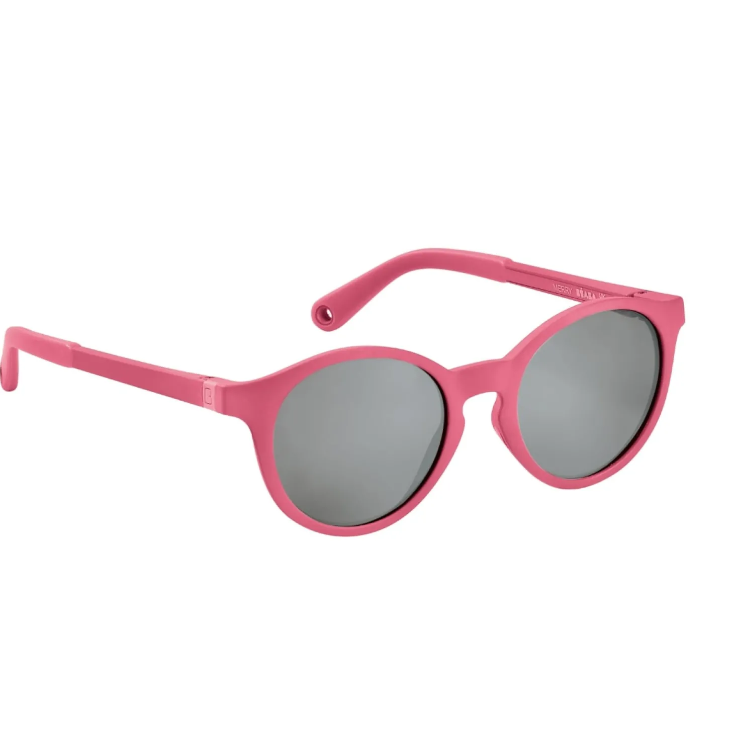 Béaba Lunettes solaire Sunrise Fuschia 4-6 ans