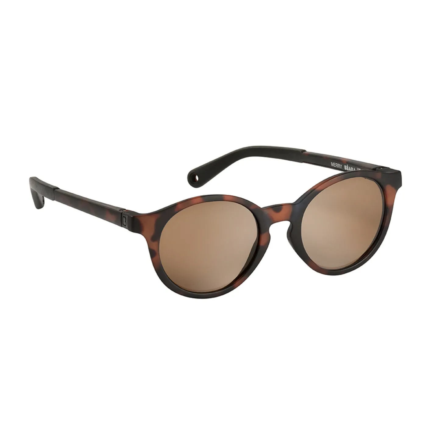 Béaba Lunettes Sunrise Ecaille 4-6 ans