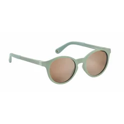 Béaba                    Lunettes Sunrise    Vert Sauge            4-6 ans