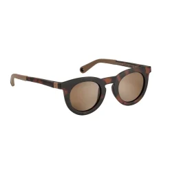 Béaba                    Lunettes Sunshine    Dark Turquoise            4-6 ans