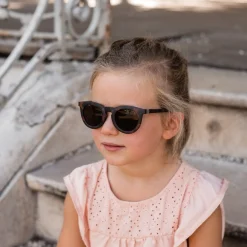 Béaba                    Lunettes Sunshine    Dark Turquoise            4-6 ans