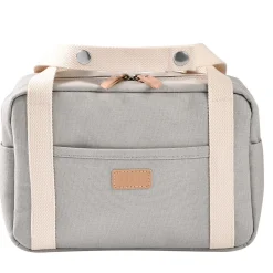 Béaba Organisateur de Poussette Mini Paris Pearl Grey