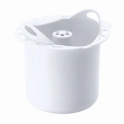 Béaba                    Panier de cuisson féculents pour Babycook Plus    Blanc