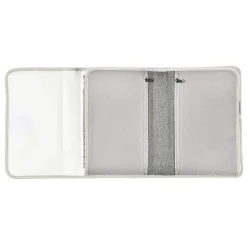 Béaba Pochette à langer Genève Gris Chiné