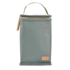Béaba Pochette repas isotherme Gazelle Chine