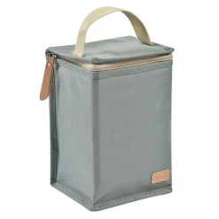Béaba                    Pochette repas isotherme    Gazelle Chine