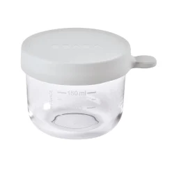 Béaba Portion verre Light Mist 150 ml