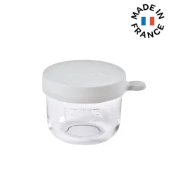 Béaba                    Portion verre    Light Mist            150 ml