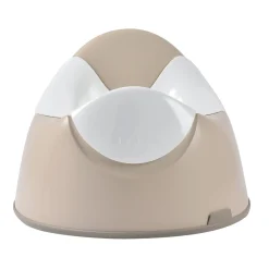 Béaba                    Pot Ergonomique    Clay Earth