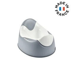 Béaba                    Pot Ergonomique    Light Mist