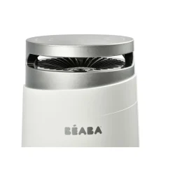 Béaba Purificateur d'air Blanc
