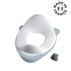 Béaba Réducteur de Toilette Light Mist