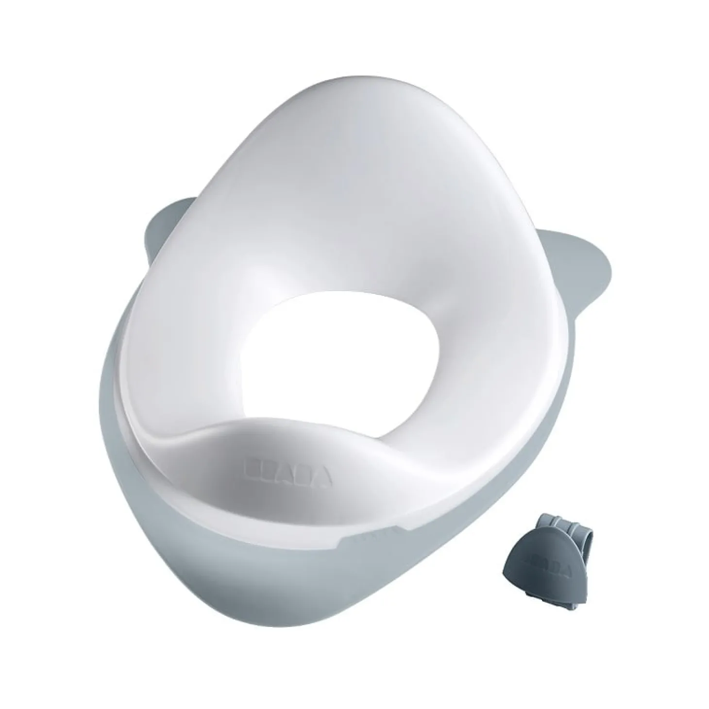 Béaba Réducteur de Toilette Light Mist