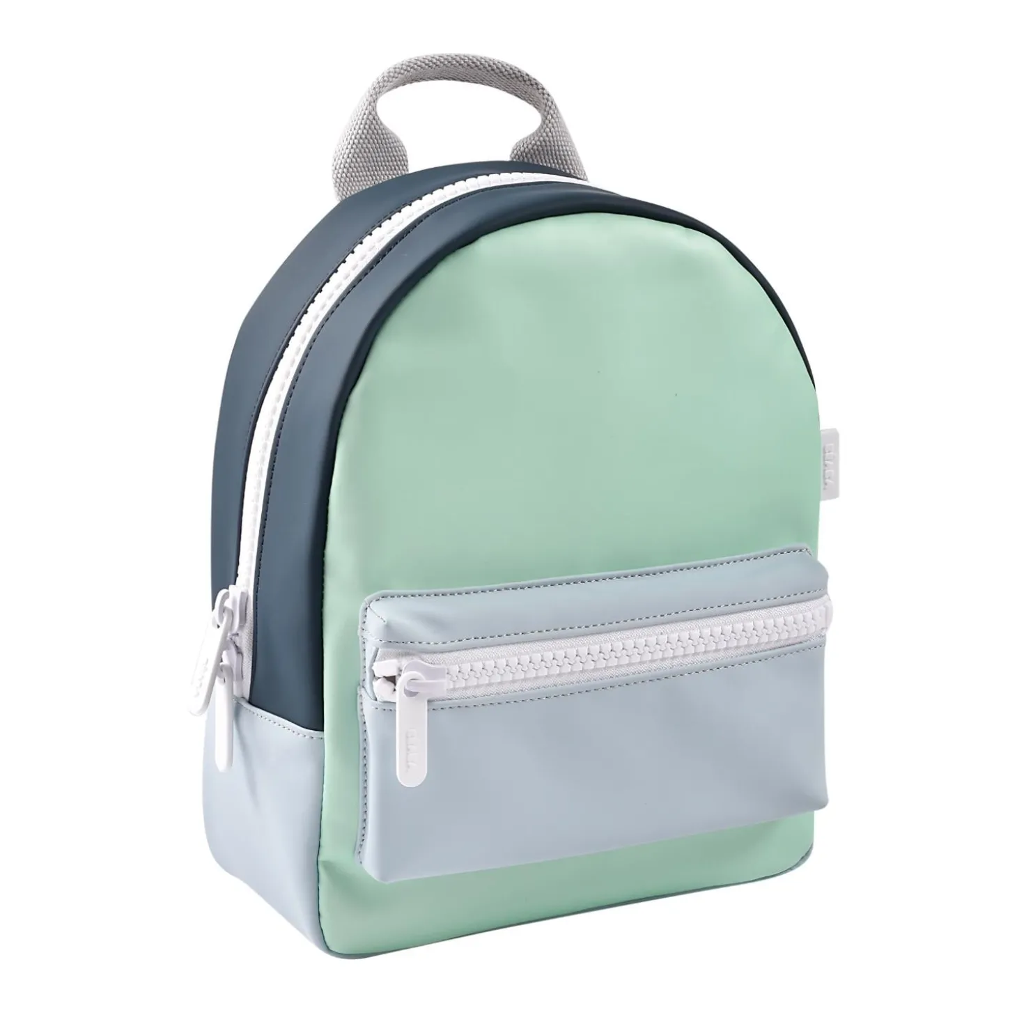 Béaba Sac à dos Enfant Faro Matcha Latte