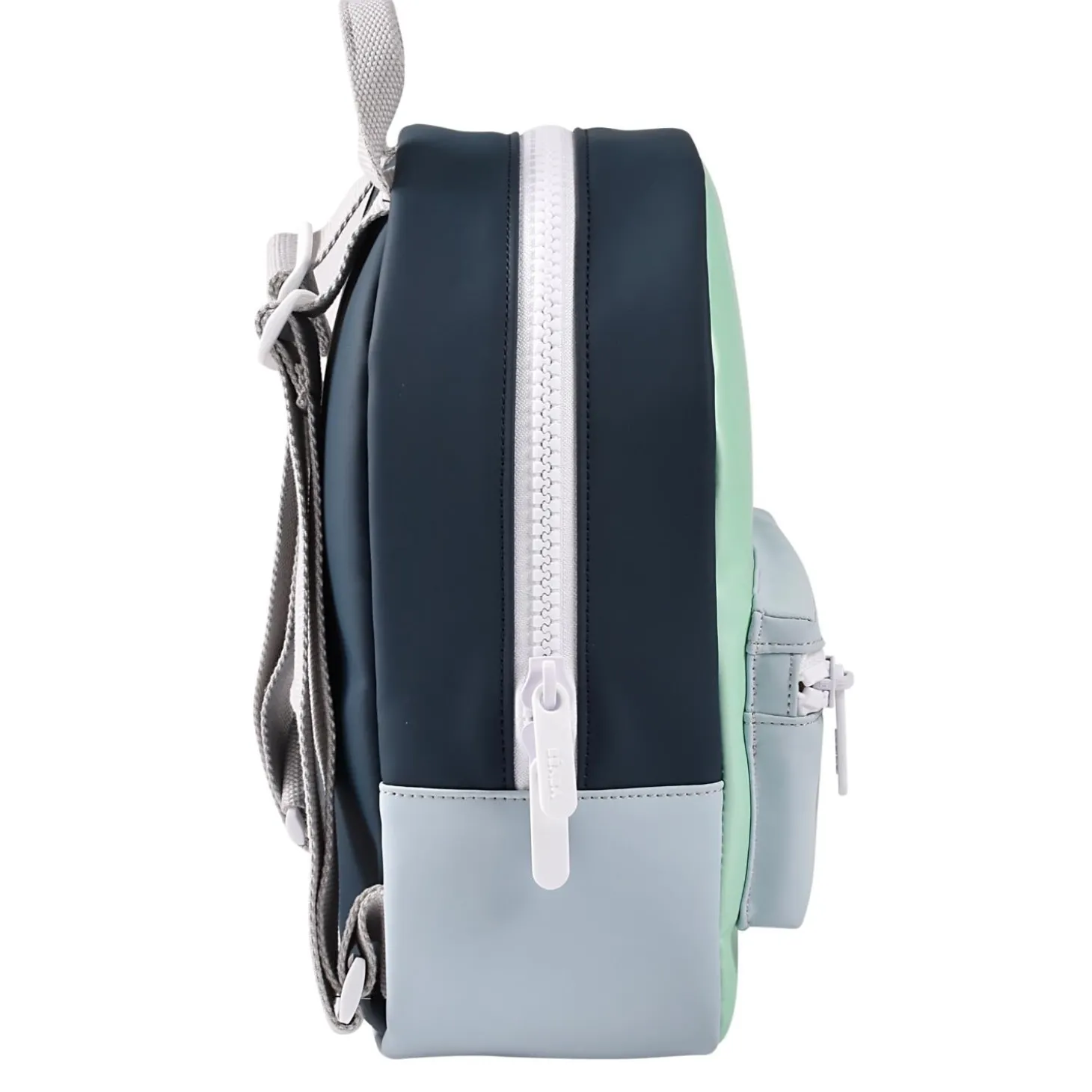 Béaba Sac à dos Enfant Faro Matcha Latte