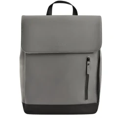Béaba                    Sac à dos à langer Oslo    Gris Mineral