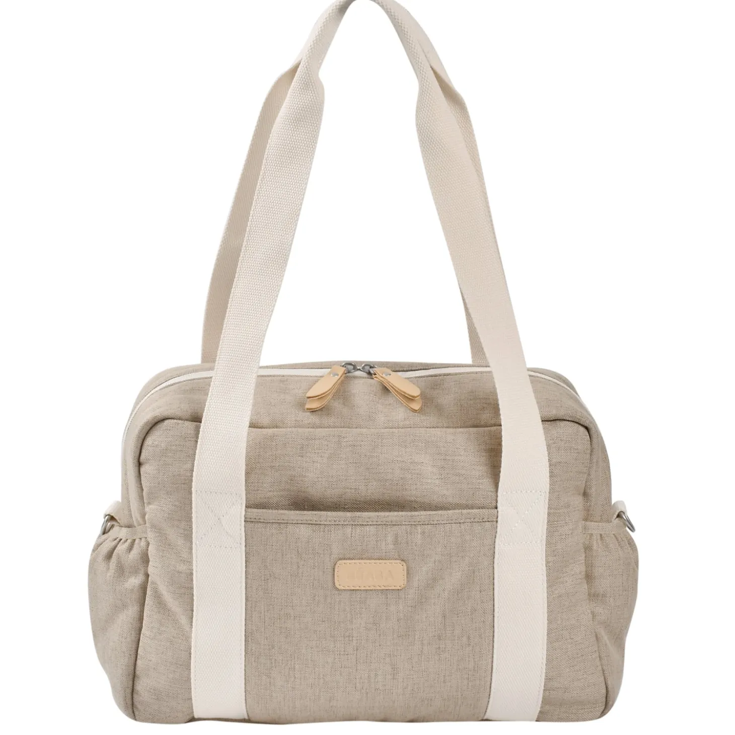Béaba Sac à langer Paris Eco Gazelle Chine