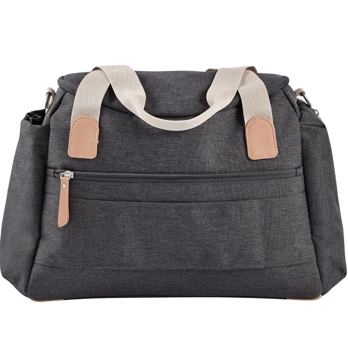 Béaba Sac à langer Sydney Dark Grey