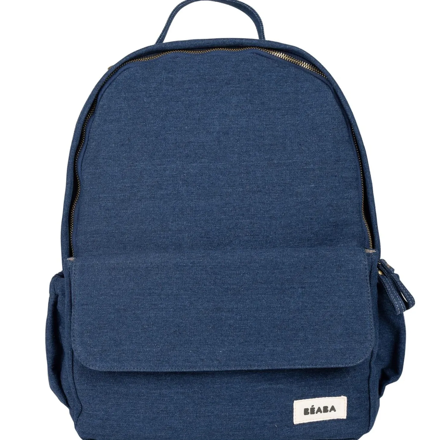 Béaba Sac Tokyo Denim