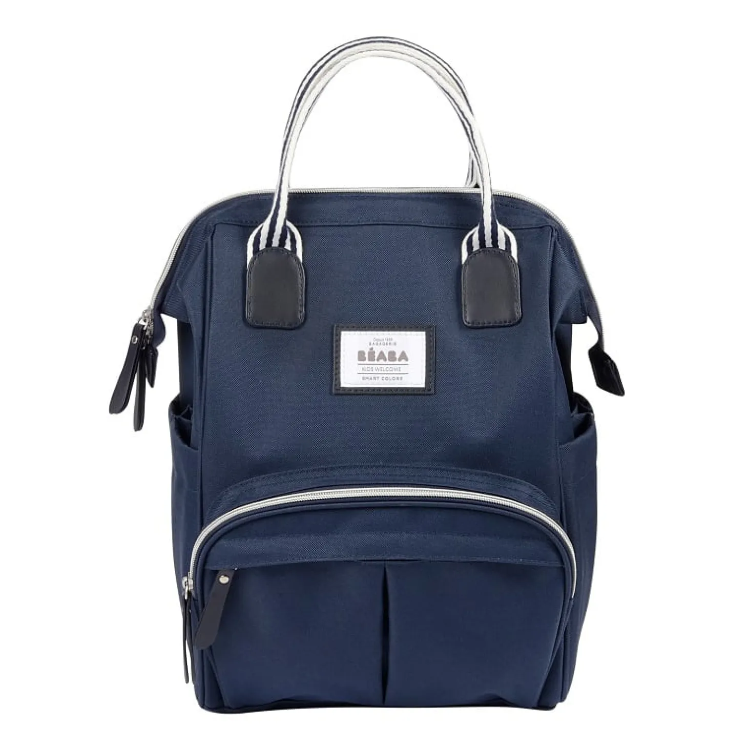 Béaba Sac Wellington Bleu Marine