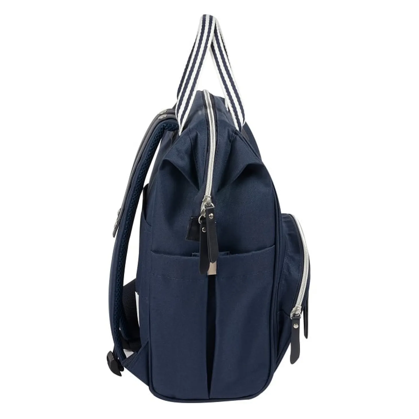 Béaba Sac Wellington Bleu Marine