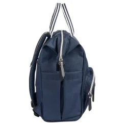 Béaba Sac Wellington Bleu Marine