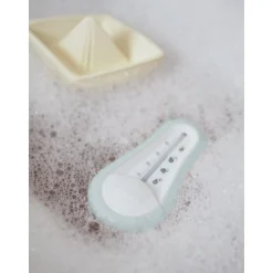 Béaba                    Thermomètre de bain    Green Blue