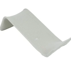Béaba                    Transat de Bain Ergonoique Transatdo    Velvet Grey