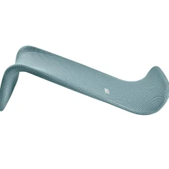 Béaba Transat de Bain Ergonoique Transatdo Baltic Blue