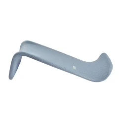 Béaba Transatdo Parma Grey