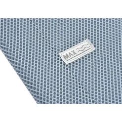 Béaba                    Transatdo    Parma Grey