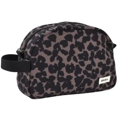 Béaba Trousse de Toilette Léopard Leopard
