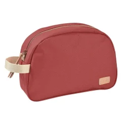 Béaba                    Trousse de toilette    Terracotta