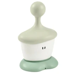 Béaba Veilleuse Pixie Stick Vert Sauge