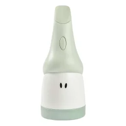 Béaba                    Veilleuse Pixie Torch    Vert Sauge