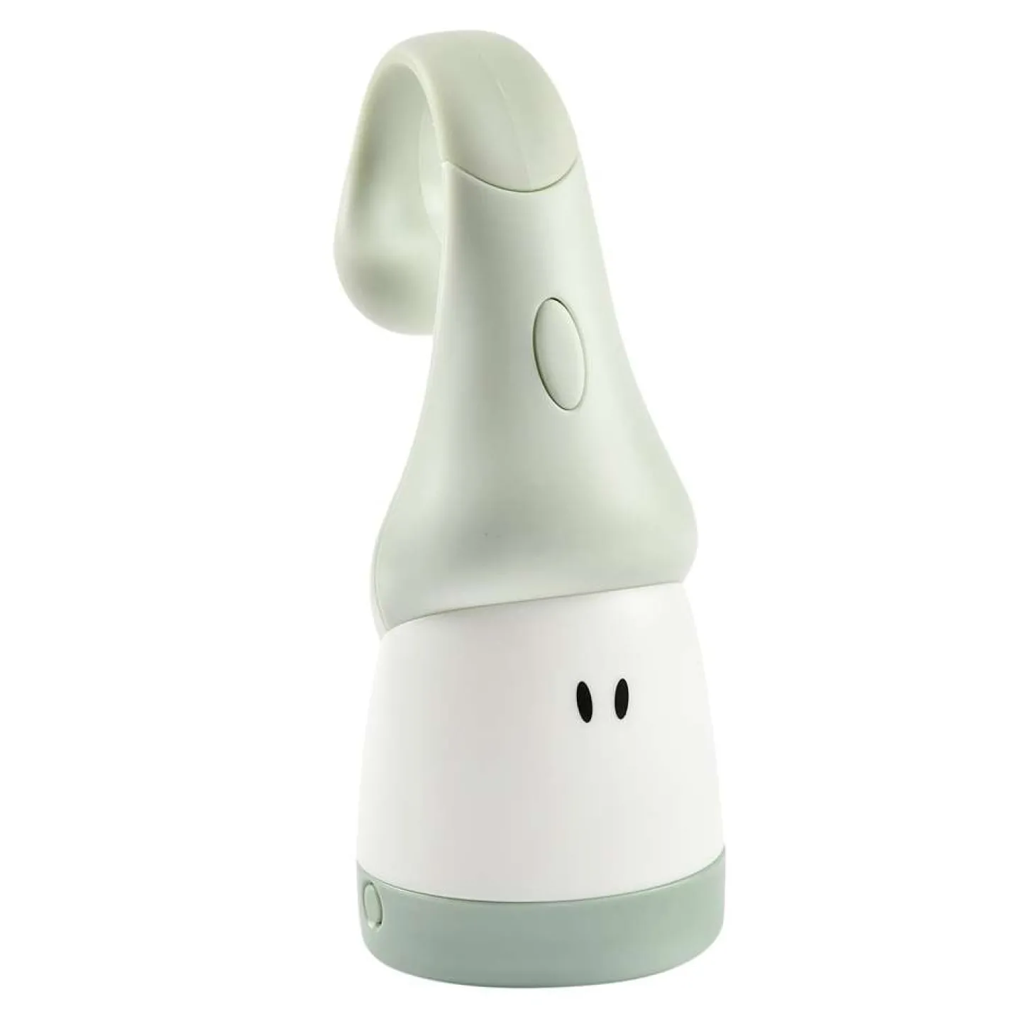 Béaba Veilleuse Pixie Torch Vert Sauge