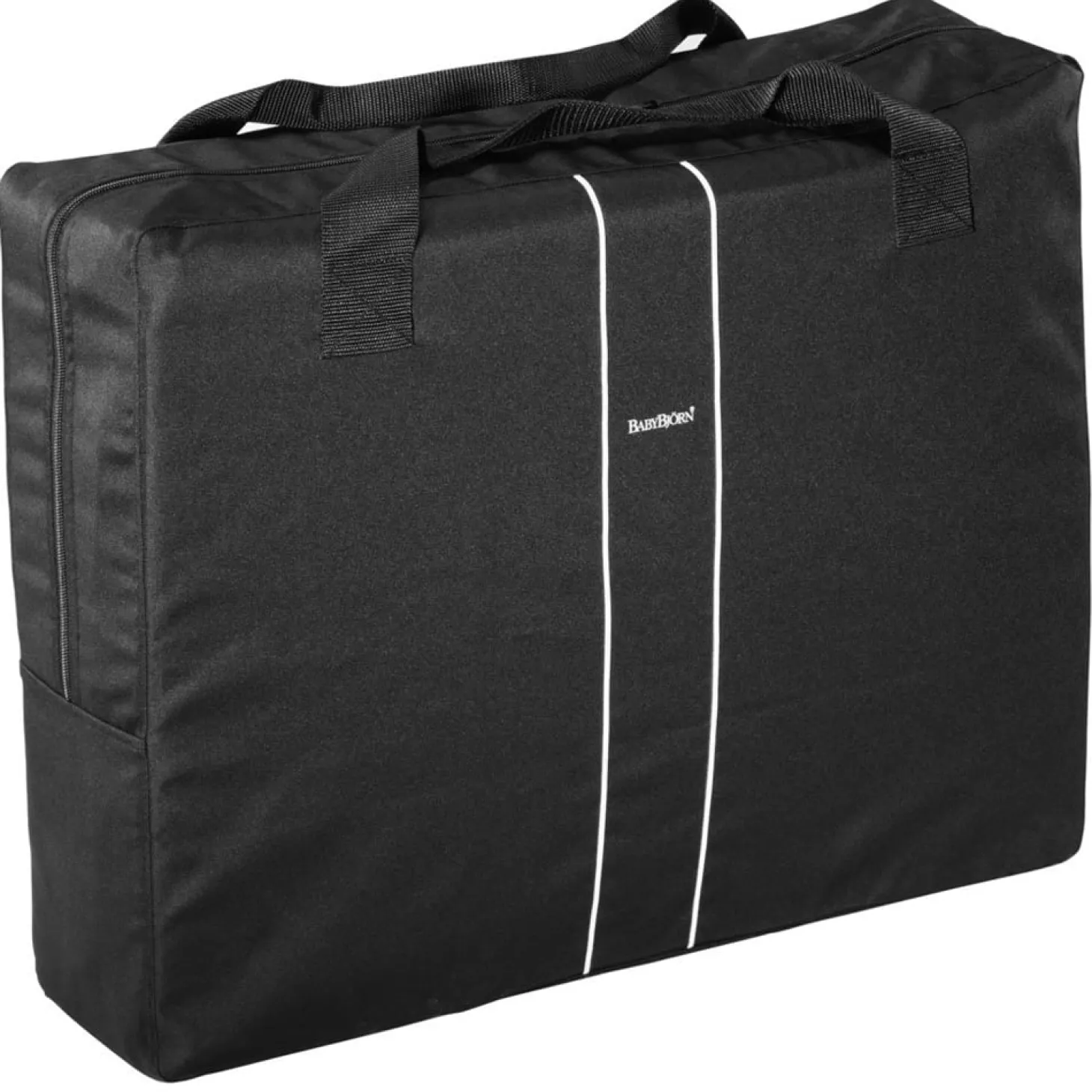 BabyBjörn Lit parapluie Light Vert Foncé