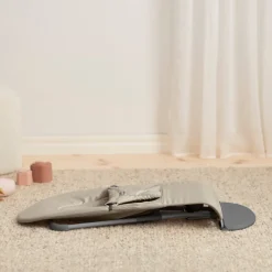 BabyBjörn Transat balance soft Gris Sable