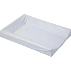 BabyCalin                    Matelas à langer Luxe     Gris            50x70 cm