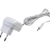 Babymoov                    Adaptateur veilleuse Project