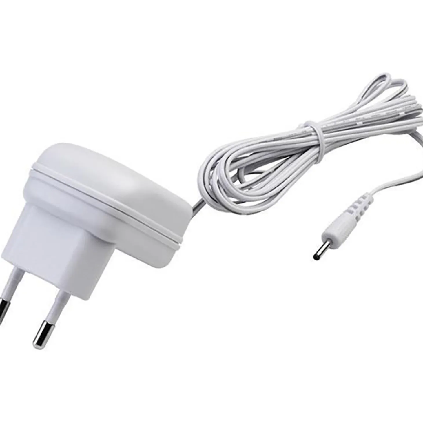 Babymoov Adaptateur veilleuse Project