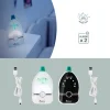 Babymoov                    Babyphone Easy Care