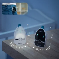 Babymoov Babyphone Easy Care