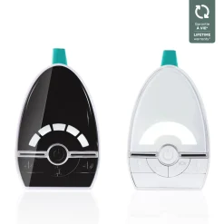 Babymoov                    Babyphone Expert Care