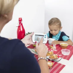 Babymoov Babyphone vidéo Yoo-Feel