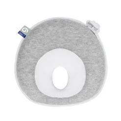 Babymoov Cosyhead fresh Gris